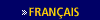 Fran?ais